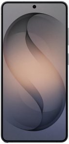 Смартфон Samsung Galaxy S26 Ultra 12/512GB Black (SM-S948BZKGEUC)