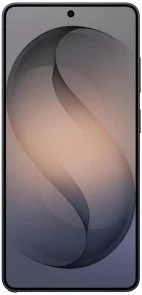 Фото: Смартфон Samsung Galaxy S26 Ultra 12/512GB Black (SM-S948BZKGEUC) № 4 | KTC