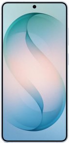 Смартфон Samsung Galaxy S26 Ultra 12/512GB Sky Blue (SM-S948BLBGEUC)