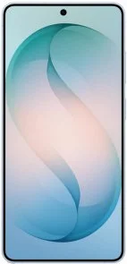 Фото: Смартфон Samsung Galaxy S26 Ultra 16/1TB Sky Blue (SM-S948BLBHEUC) № 2 | KTC