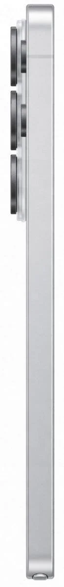 Фото: Смартфон Samsung Galaxy S26 Ultra 12/512GB White (SM-S948BZWGEUC) № 14 | KTC