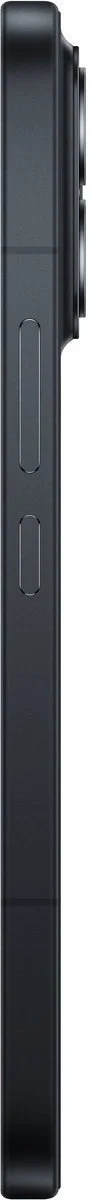 Фото: Смартфон POCO F8 Ultra 16/512GB Black № 9 | KTC