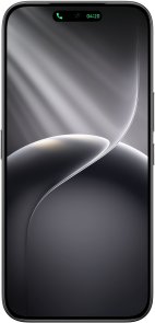 Смартфон TECNO Camon 50 CN5 12/256GB Moonshadow Black (4894947116216)