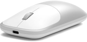 Миша Satechi Slim EX Silver (ST-MEXS)