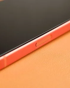 Фото: Захисне скло Anank for iPhone 17 Pro Max - 2.5D Anti-Fingerprint (6975593907255) № 9 | KTC