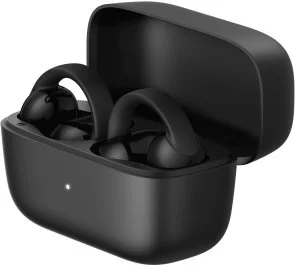 Фото: Навушники Anker SoundCore C50i Black (D1101G11) № 2 | KTC