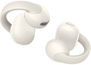 Навушники Anker SoundCore C50i White (D1101G21)