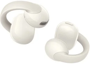 Фото: Навушники Anker SoundCore C50i White (D1101G21) № 8 | KTC