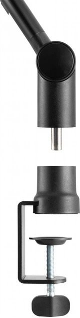 Пантограф OfficePro SA148 Black