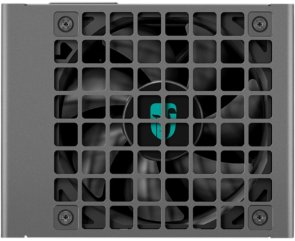 Блок живлення Deepcool 850W GamerStorm PS850G (R-PS850G-FE0B-JGEU)