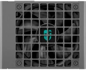 Фото: Блок живлення Deepcool 850W GamerStorm PS850G (R-PS850G-FE0B-JGEU) № 2 | KTC