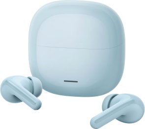 Навушники Redmi Buds 8 Lite Blue (BHR08OJGL)