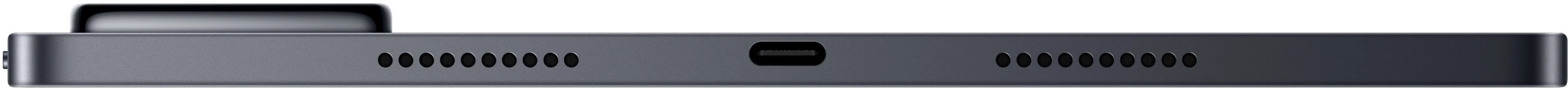 Фото: Планшет Xiaomi Pad 8 Pro WiFi 8/256GB Gray (VHU6534EU) № 6 | KTC