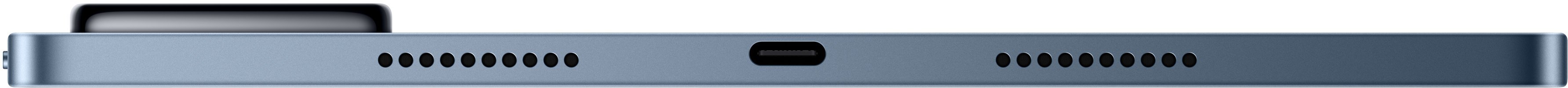 Планшет Xiaomi Pad 8 WiFi 8/256GB Blue (VHU6417EU)