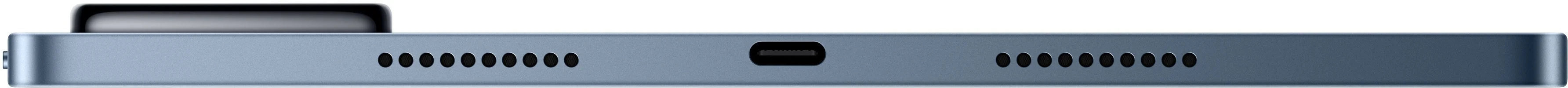 Фото: Планшет Xiaomi Pad 8 WiFi 8/128GB Blue (VHU6361EU) № 8 | KTC
