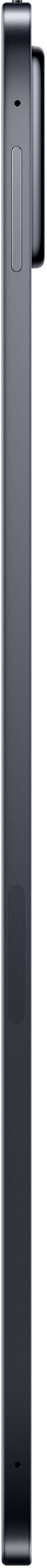 Планшет Xiaomi Pad 8 WiFi 8/256GB Gray (VHU6381EU)