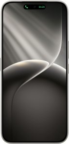 Смартфон TECNO Camon 50 CN5 12/256GB Nebula Titanium (4894947116230)