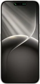 Фото: Смартфон TECNO Camon 50 CN5 8/256GB Nebula Titanium (4894947116179) № 2 | KTC