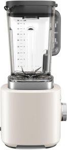 Блендер KitchenAid Pure Power 5KSB2073 Porcelain White (5KSB2073EPL)