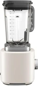 Фото: Блендер KitchenAid Pure Power 5KSB2073 Porcelain White (5KSB2073EPL) № 4 | KTC