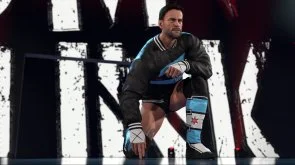 Фото: Гра WWE 2K26 PS5 Blu-ray № 7 | KTC