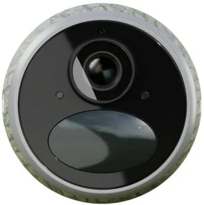 Фото: Камера Reolink Go Series G330-C Go Plus C (G330-С) № 3 | KTC