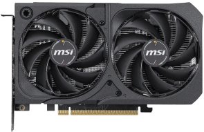Відеокарта MSI RTX 5050 8G SHADOW 2X