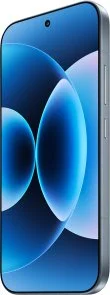 Фото: Смартфон Xiaomi 17 12/512GB Ice Blue № 3 | KTC