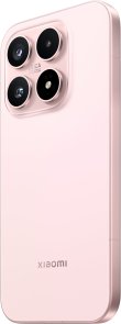 Смартфон Xiaomi 17 12/512GB Alpine Pink