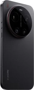 Фото: Смартфон Xiaomi 17 Ultra 16/512GB Black № 4 | KTC