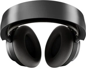 Фото: Гарнітура SteelSeries Arctis Nova 7P Gen 2 Wireless Black (61744) № 3 | KTC