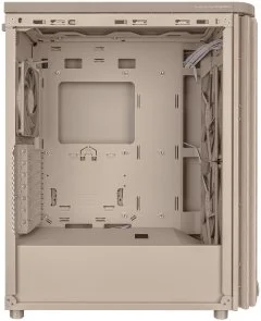 Фото: Корпус ASUS ProArt PA401 Wood Edition Mesh Panel Beige (90DC00M7-B39000) № 7 | KTC