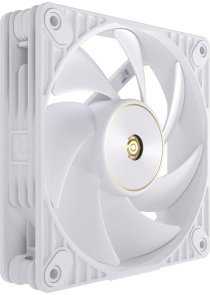 Кулер ASUS ProArt PF120 White (90DA00M3-B09000)