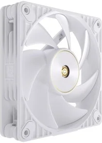 Фото: Кулер ASUS ProArt PF120 White (90DA00M3-B09000) № 4 | KTC