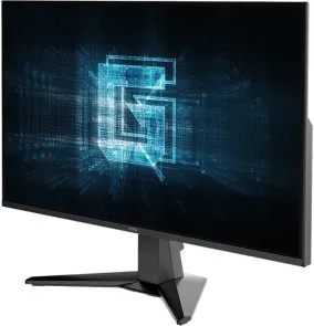 Фото: Монітор MSI G275L E14 - 27" IPS / 1920×1080 / 144 Гц / Adaptive Sync № 3 | KTC