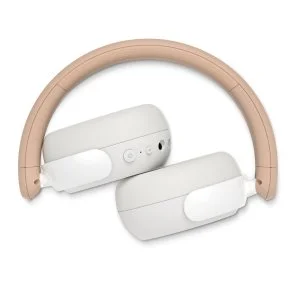 Фото: Навушники Philips Kids TAK5500AL/00 Amber Light № 11 | KTC