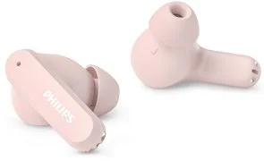 Фото: Навушники Philips TAT2000PK/00 Bluetooth Pink № 12 | KTC