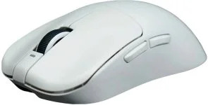 Фото: Миша VGN Dragonfly F1 Moba White (VGN-F1-MOBA-WL-WHT) № 4 | KTC