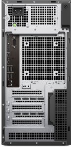 Персональний комп'ютер Dell Pro Max Tower T2 FCT2250 (BTO109_FCT2250_UA)
