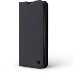 Фото: Чохол ArmorStandart for OPPO A6 4G - OneFold Case Black (ARM90293) № 2 | KTC