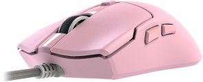 Миша 2E MG315 Pink (2E-MG315UPK)
