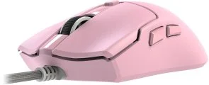 Фото: Миша 2E MG315 Pink (2E-MG315UPK) № 3 | KTC