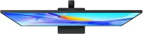 Фото: Монітор Samsung ViewFinity S8 (LS37D802UAIXUA) - 37" VA / 3840×2160 / 60 Гц / HAS № 13 | KTC