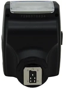 Фото: Спалах Meike Canon 300C № 3 | KTC