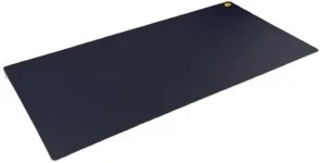 Фото: Килимок Endgame Gear MPC-890 Cordura Blue (PGWEGMUP007) № 2 | KTC