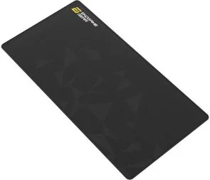 Фото: Килимок Endgame Gear Deskmat EGG-DM92 Black (PGW-EG-MUP-004) № 2 | KTC