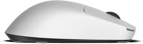 Фото: Миша Endgame Gear OP1w 4k v2 Wireless White (PGW-EG-MOU-072) № 8 | KTC