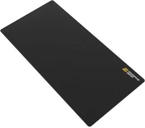 Фото: Килимок Endgame Gear EGG-DM121 Black (PGW-EG-MUP-001) № 2 | KTC