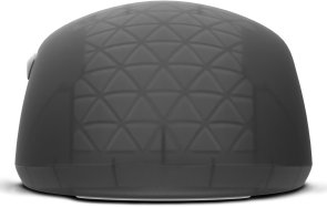 Миша Endgame Gear OP1w 4k v2 Wireless Dark Frost (PGW-EG-MOU-073)