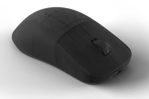 Миша Endgame Gear OP1w 4k v2 Wireless Dark Frost (PGW-EG-MOU-073)